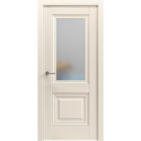 Міжкімнатні двері Гранд Delux ​​7