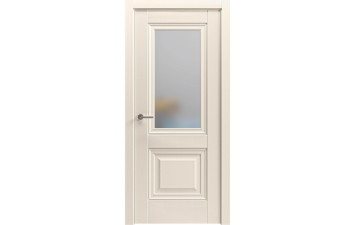 Межкомнатные двери Гранд Delux 7