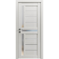 Міжкімнатні двері Гранд Delux ​​8