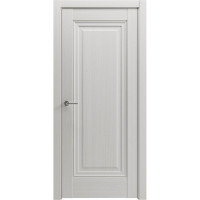Міжкімнатні двері Гранд Delux ​​9