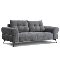 Диван Geny Sofa Stella