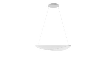 DIPHY подвесная лампа. 1S 21W B.CO RAG.PH LINEA LIGHT