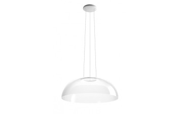 DEMI подвесная лампа. 33W B.CO RAGG PH.CUT LINEA LIGHT
