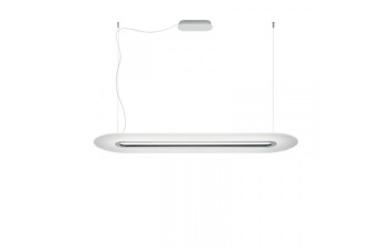 OPTI-линия L1290 47W LUCIDATO PH LINEA LIGHT