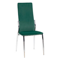 Обідній стілець ART106C-603-39