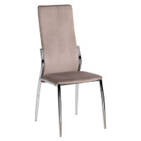 Обідній стілець ART106C-HLR-09