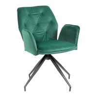 Обідній стілець ART121C-603-39