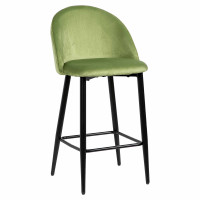 Барний стілець ART141В-HLR-54