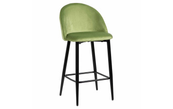 Барний стілець ART141В-HLR-54