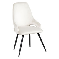 Обідній стілець ART144C-1-HLR-1