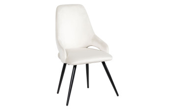 Обідній стілець ART144C-1-HLR-1