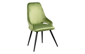 Обідній стілець ART144C-1-HLR-54