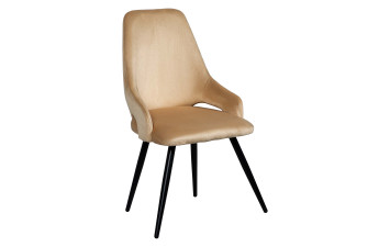 Обідній стілець ART144C-1-HLR-6