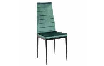 Обідній стілець ART157C-HLR-57