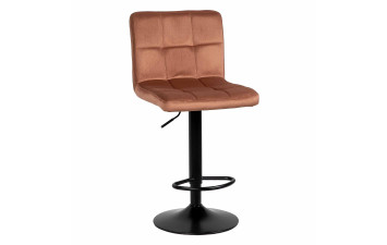 Барний стілець ART193В-HLR-45