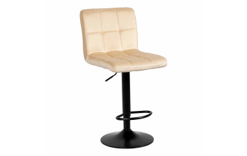 Барний стілець ART193В-HLR-6