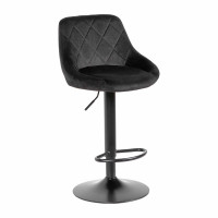 Барний стілець ART195В-HLR-66