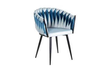 Обідній стілець ART210C-HLR-15, HLR-63