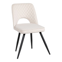 Обідній стілець ART211C-603-02