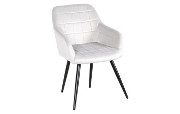 Обідній стілець ART805C-HLR-13