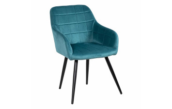 Обідній стілець ART805C-HLR-60