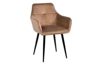 Обідній стілець ART870C-HLR-11