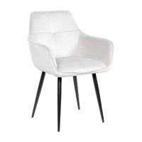 Обідній стілець ART870C-HLR-13