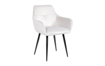 Обідній стілець ART870C-HLR-13