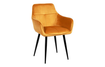 Обідній стілець ART870C-HLR-42