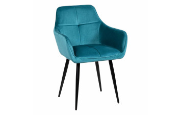 Обідній стілець ART870C-HLR-60