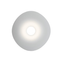 MR.MAGOO D500 підвісна лампа LED 20W PHASECUT LINEA LIGHT