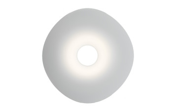 MR.MAGOO D500 підвісна лампа LED 20W PHASECUT LINEA LIGHT
