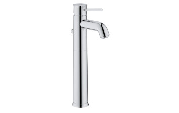 BauClassic змішувач для раковини XL GROHE Німеччина