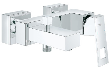 Eurocube змішувач для ванни GROHE Німеччина