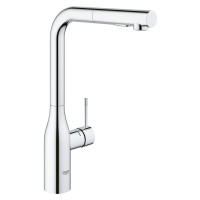 Essence New змішувач для кухні GROHE Німеччина
