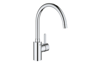 Eurosmart Comopolitan змішувач для мийки GROHE Німеччина