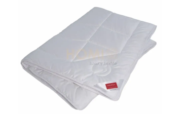 Демисезонное одеяло Wellness Vitasan 200 x 220 см HEFEL