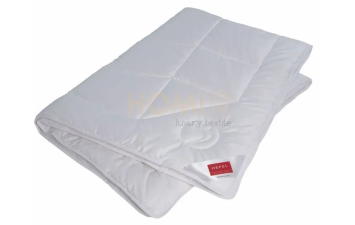 Летнее одеяло Wellness Vitasan 200 x 220 см HEFEL