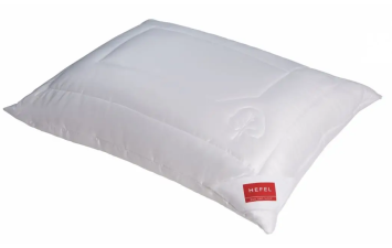 Подушка KlimaControl Comfort 5713K 50 x 70 см HEFEL