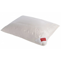 Подушка шовкова Pure Silk 5766K 50 x 70 см HEFEL