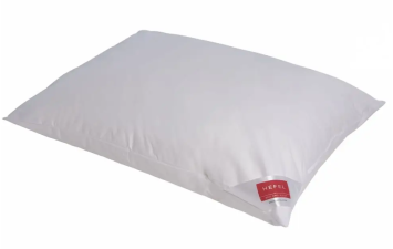 Подушка Hefel Softbausch Home гіпоалергенна 5757K 50 x 70 см HEFEL