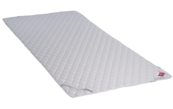 Наматрацник Softbausch 95 1840U 180 x 200 см HEFEL