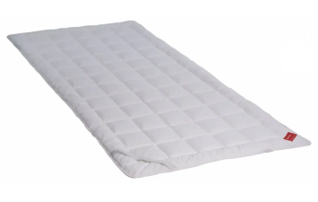 Наматрацник KlimaControl Comfort 2013U 200 x 200 см HEFEL