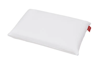 Подушка Visco-Classic 5703NK 50 x 70 см HEFEL