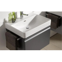 Сидіння OVO-B-II-ORANGE