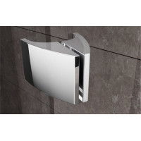 Регулюючий профіль PNPS Білий