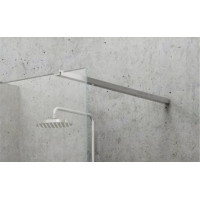 СІДІННЯ OVO-B-II-ORANGE-2