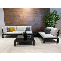 Комплект  Прінс 