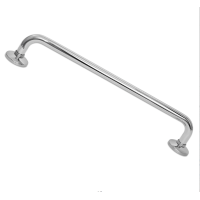 Ручка настіння Laris Стандарт