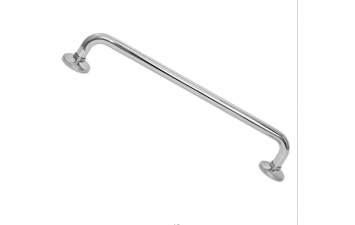 Ручка настіння Laris Стандарт